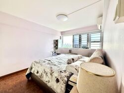 Blk 51 New Upper Changi Road (Bedok), HDB 4 Rooms #565632061